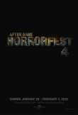Horrorfest 2010