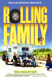Rolling Family