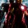 Iron Man says Joomla 3.x is No 1